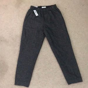 Aritzia Babaton Dexter Pant